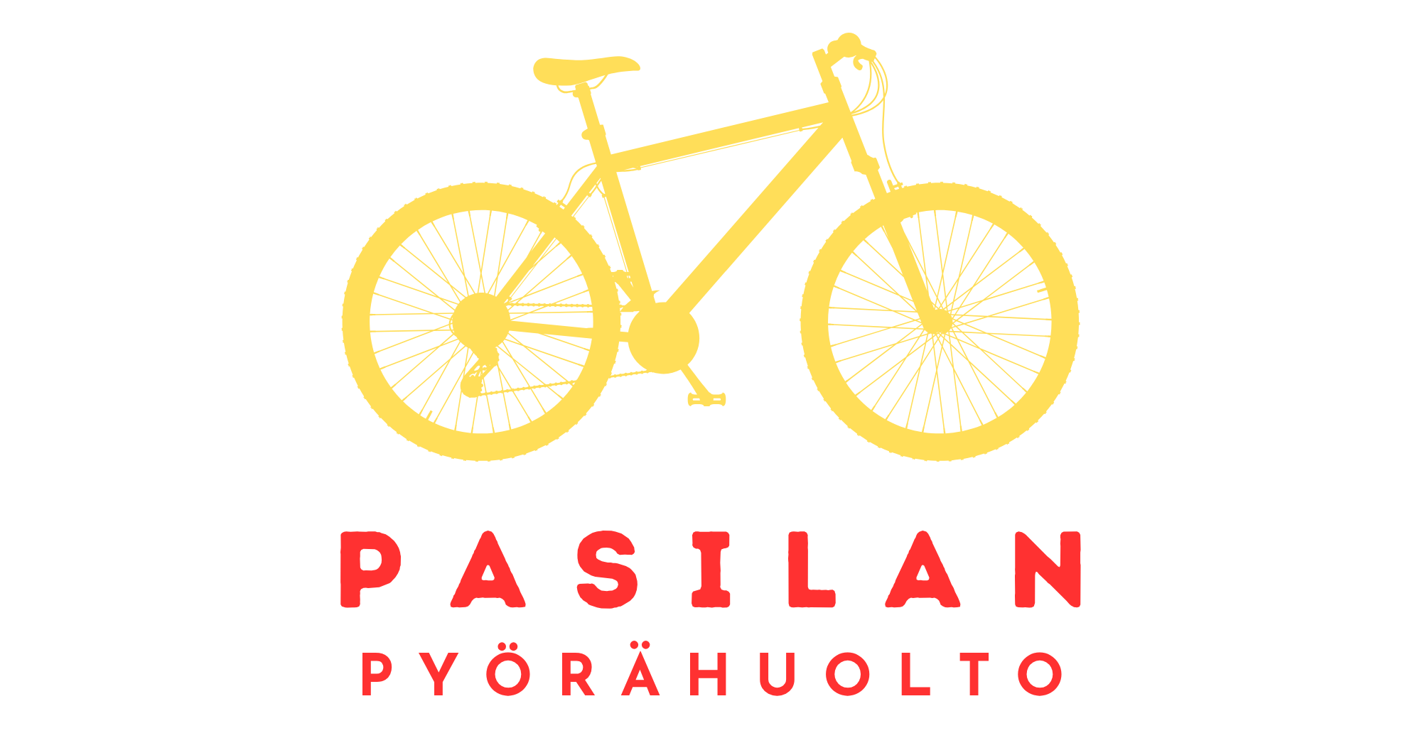 pasilanpyorahuolto.fi